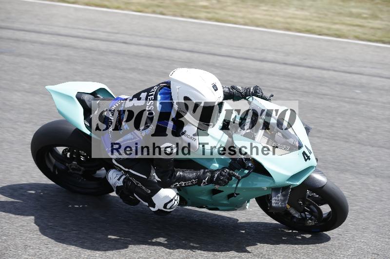 /30 23.06.2025 Get Faster Caremotion ADR/Rider Academy gruen/44